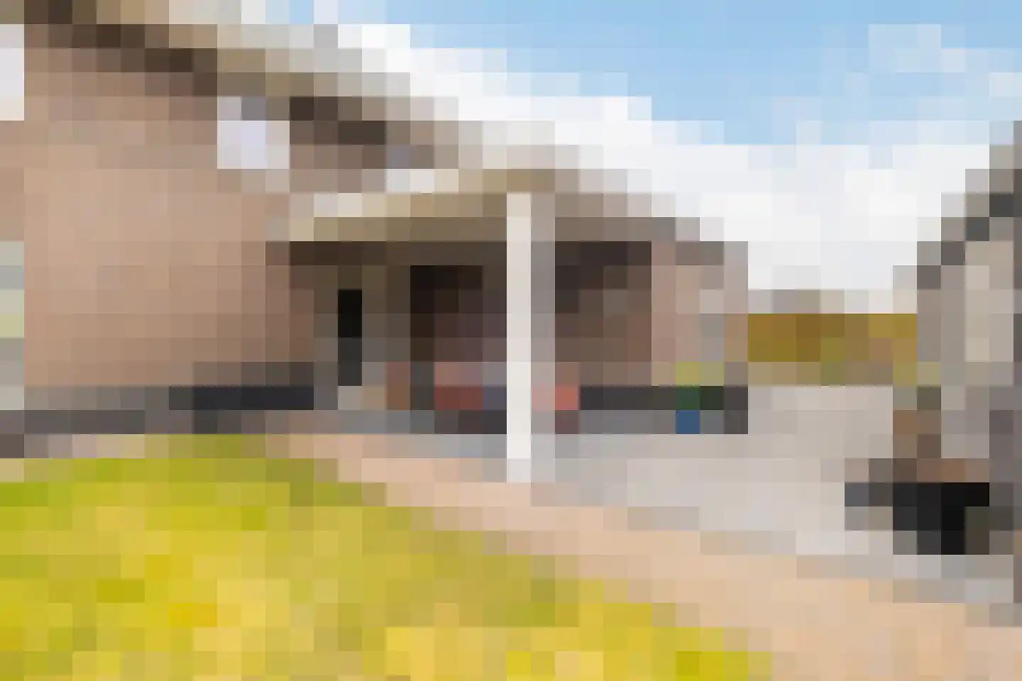 Noordwijkselaan 11 Dronten thumbnail 33