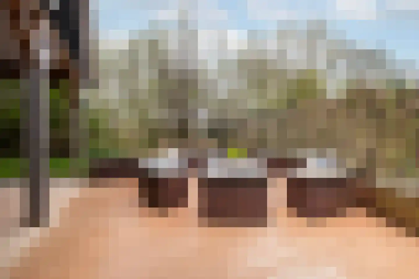 Noordwijkselaan 11 Dronten thumbnail 37
