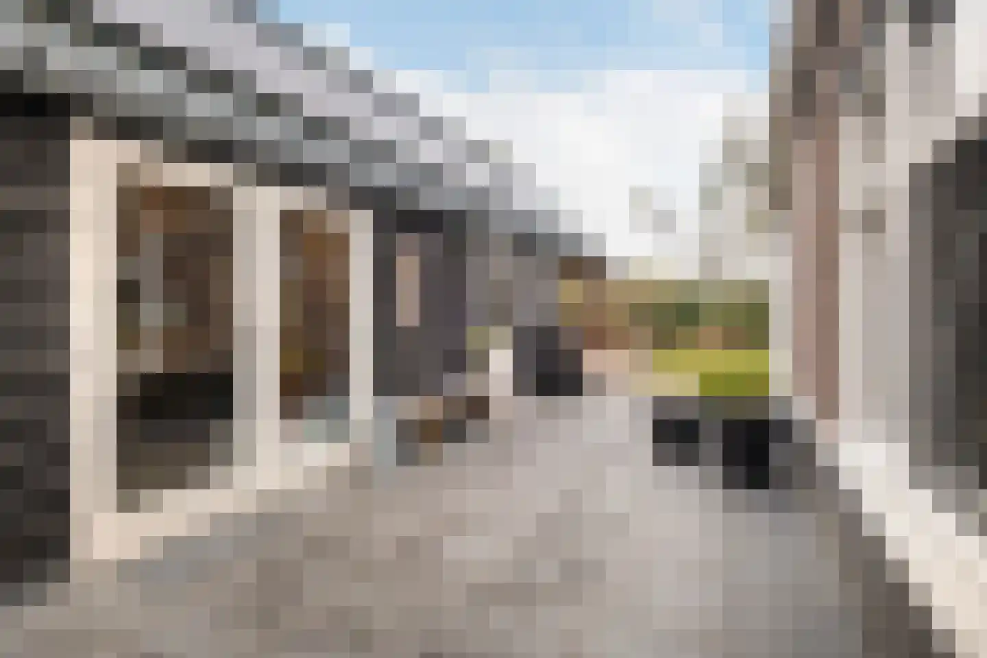 Noordwijkselaan 11 Dronten thumbnail 38