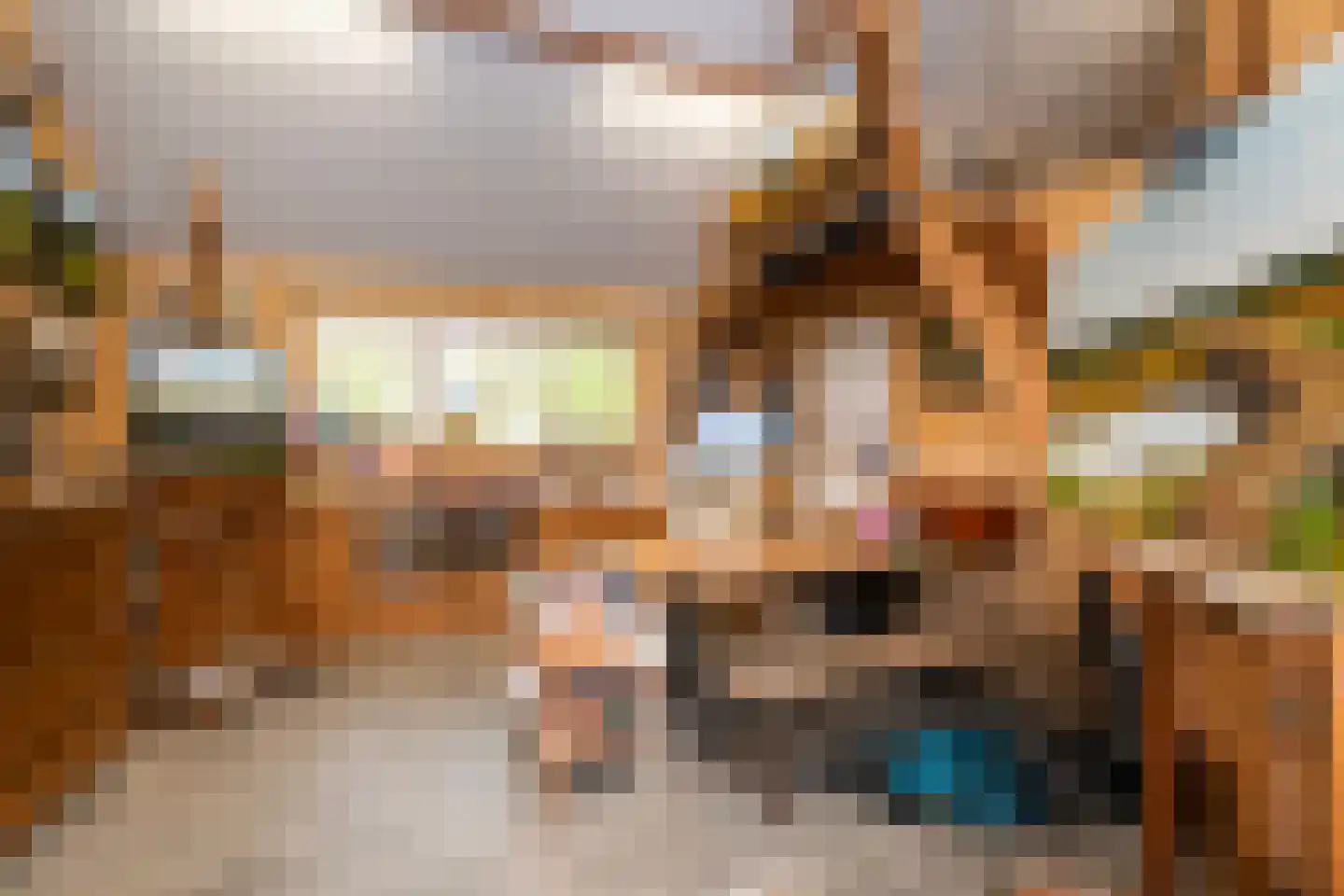 Noordwijkselaan 11 Dronten thumbnail 39