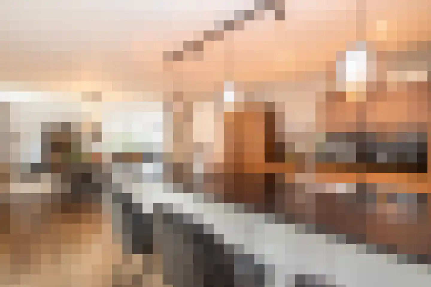 Noordwijkselaan 11 Dronten thumbnail 4
