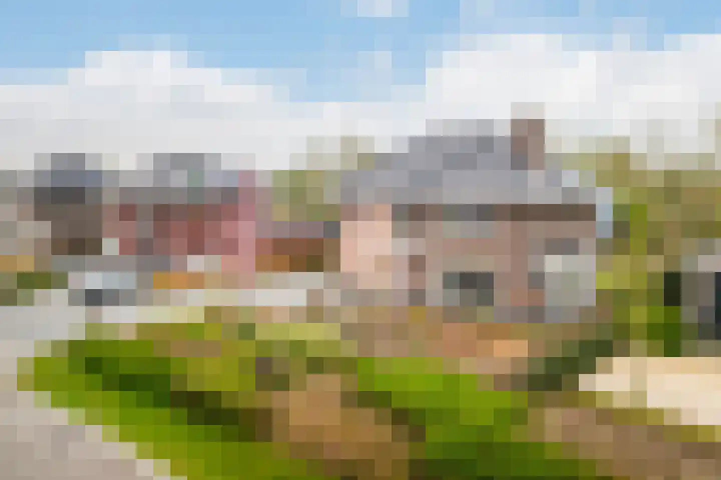Noordwijkselaan 11 Dronten thumbnail 40