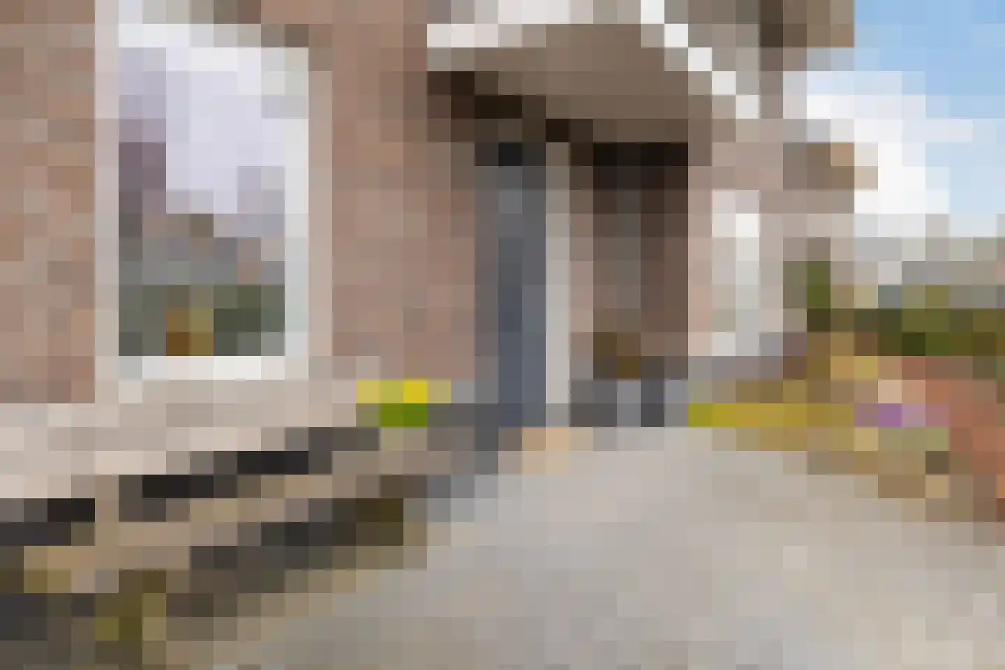 Noordwijkselaan 11 Dronten thumbnail 42