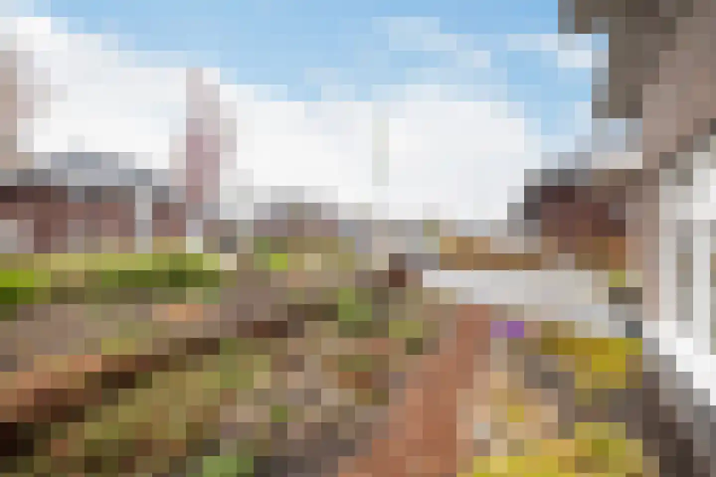 Noordwijkselaan 11 Dronten thumbnail 43