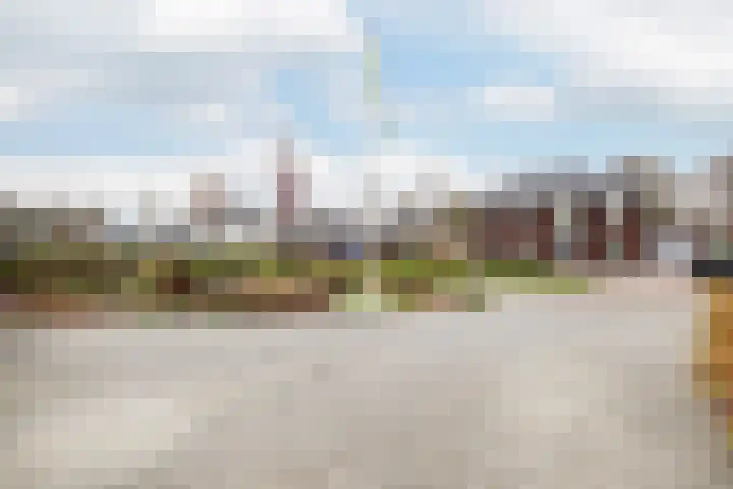 Noordwijkselaan 11 Dronten thumbnail 44