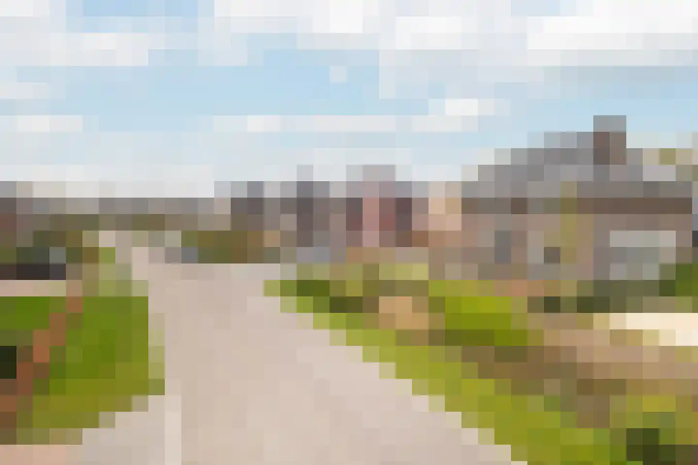 Noordwijkselaan 11 Dronten thumbnail 45
