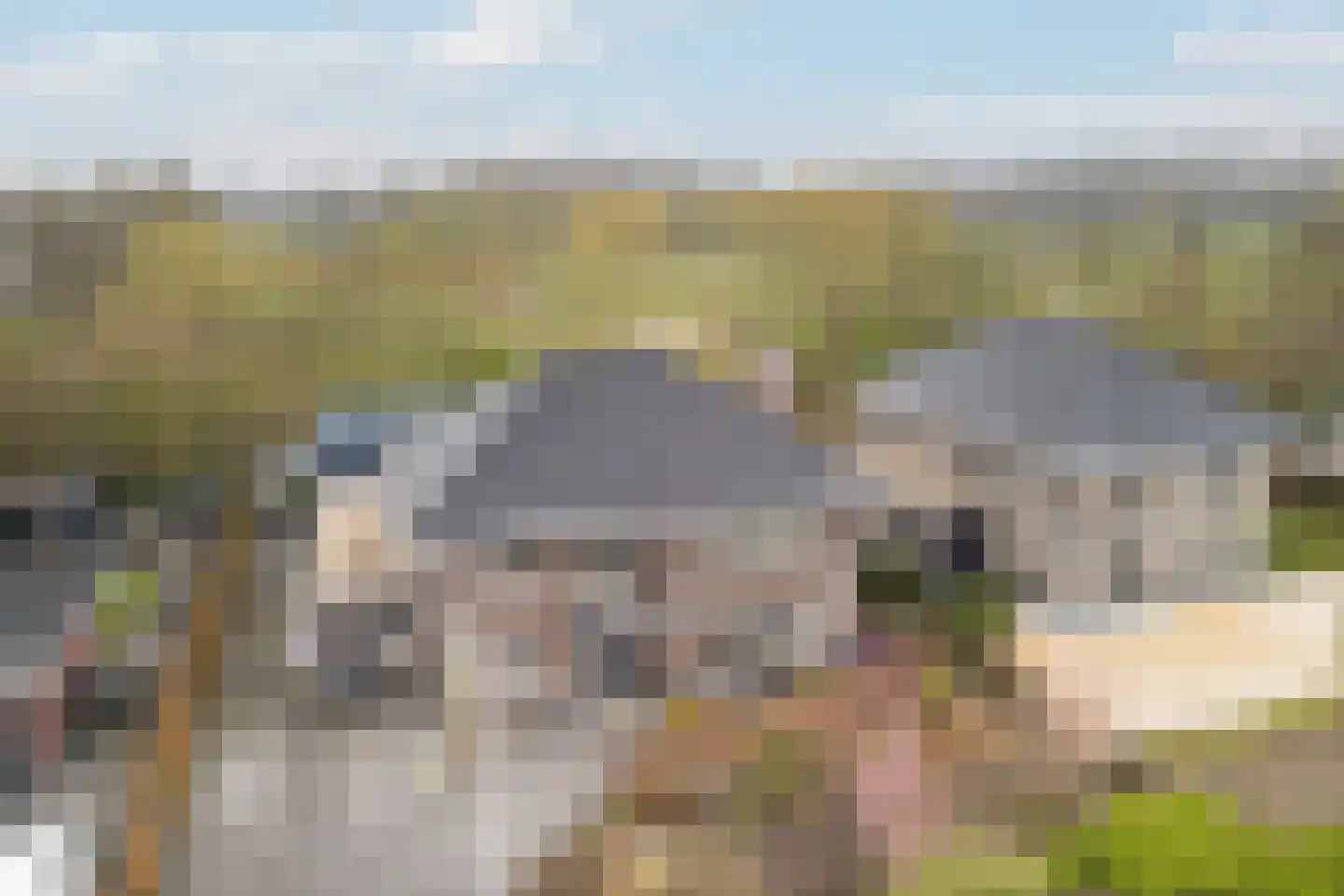 Noordwijkselaan 11 Dronten thumbnail 47