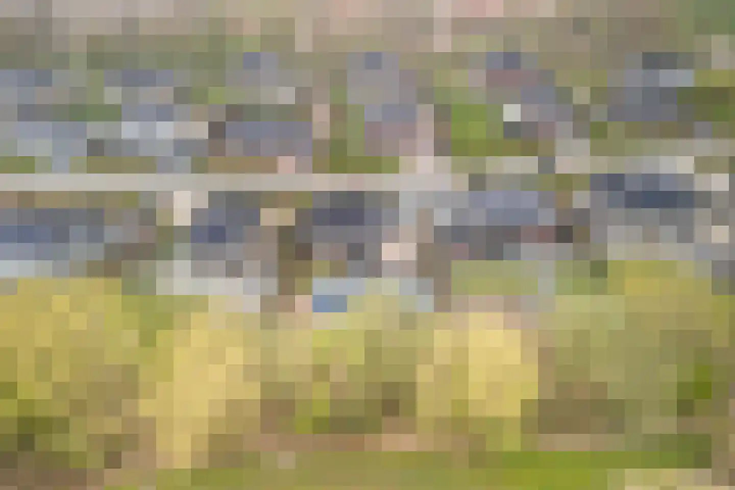 Noordwijkselaan 11 Dronten thumbnail 49