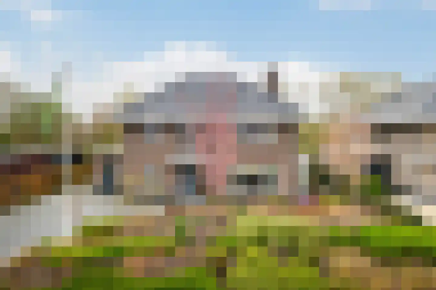 Noordwijkselaan 11 Dronten thumbnail 52