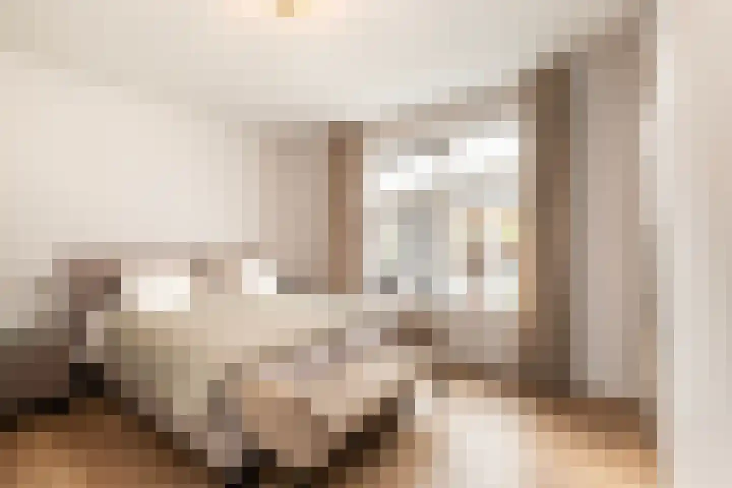 Noordwijkselaan 11 Dronten thumbnail 66