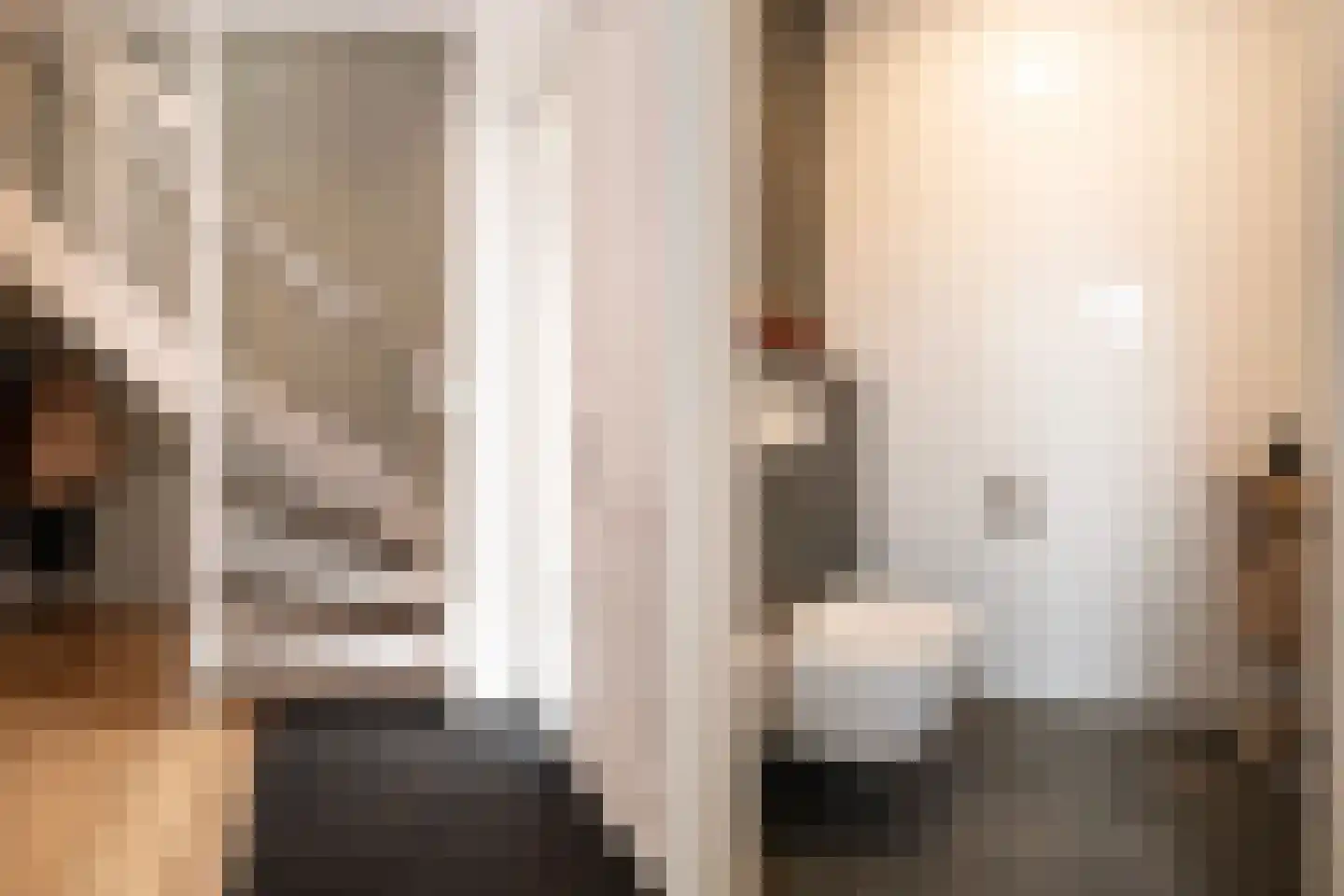 Noordwijkselaan 11 Dronten thumbnail 70