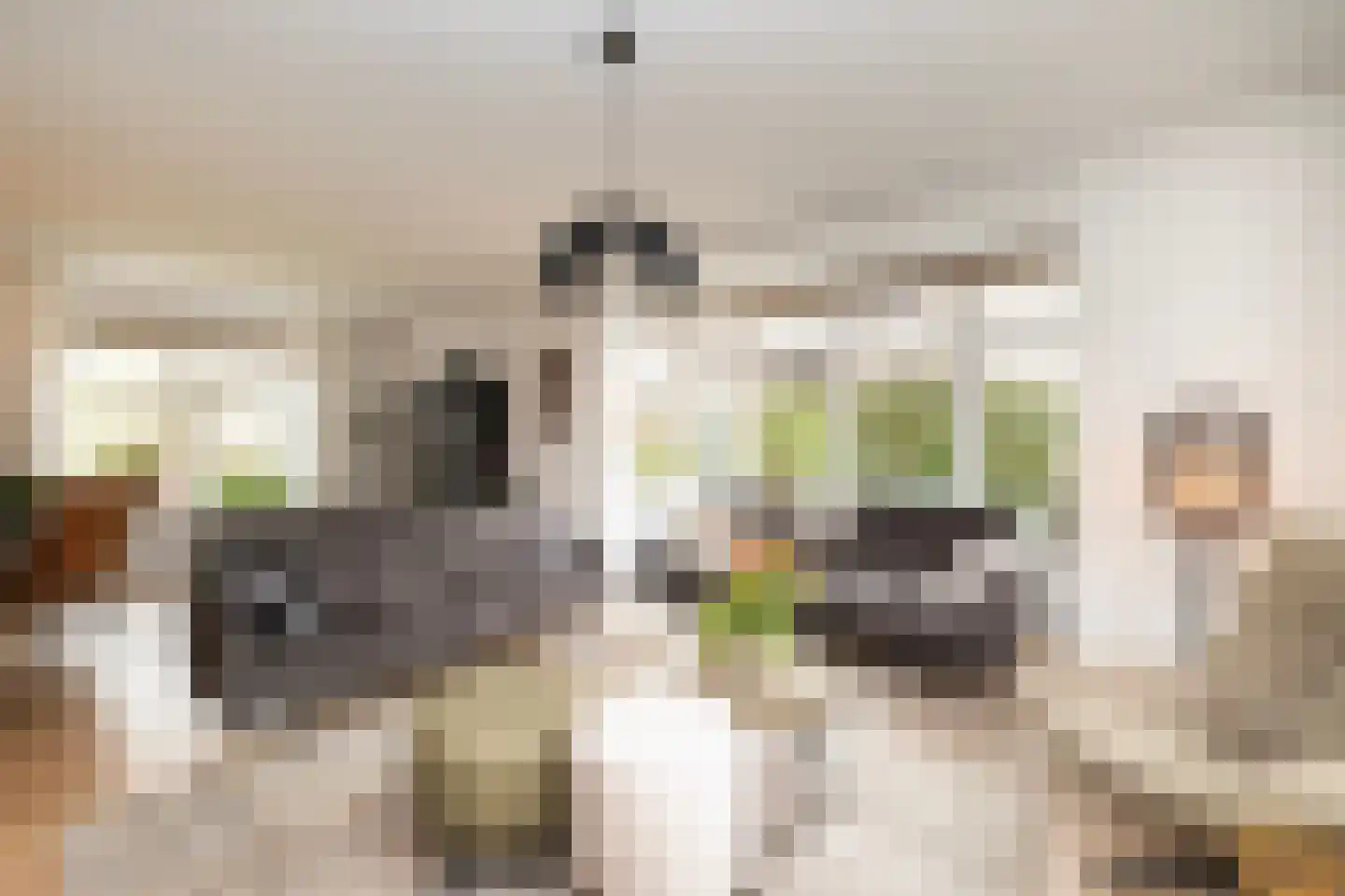 Noordwijkselaan 11 Dronten thumbnail 8