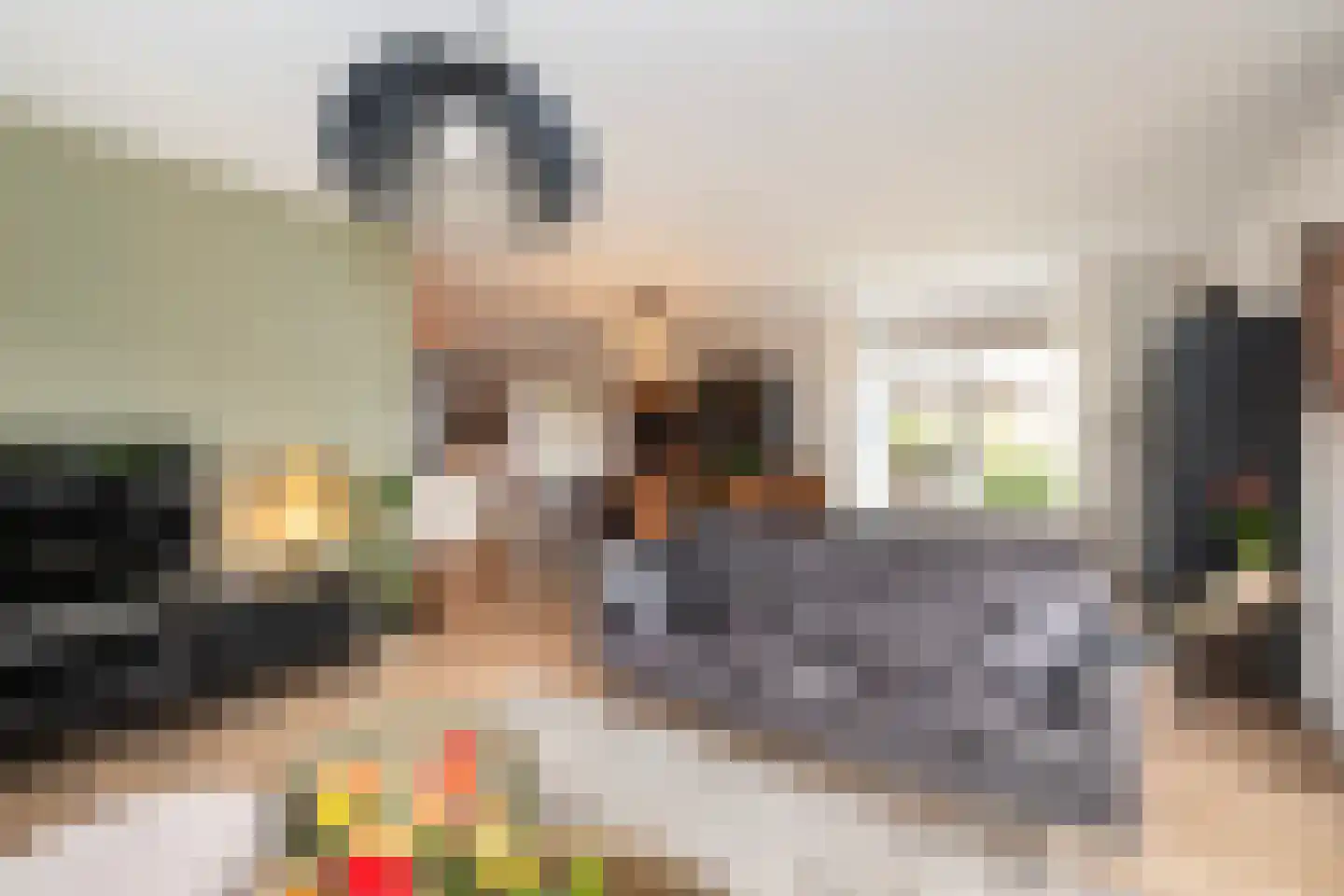 Noordwijkselaan 11 Dronten thumbnail 9