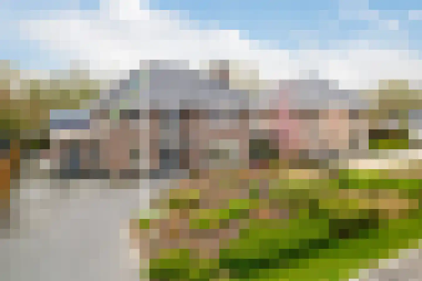 Noordwijkselaan 11 Dronten thumbnail 92