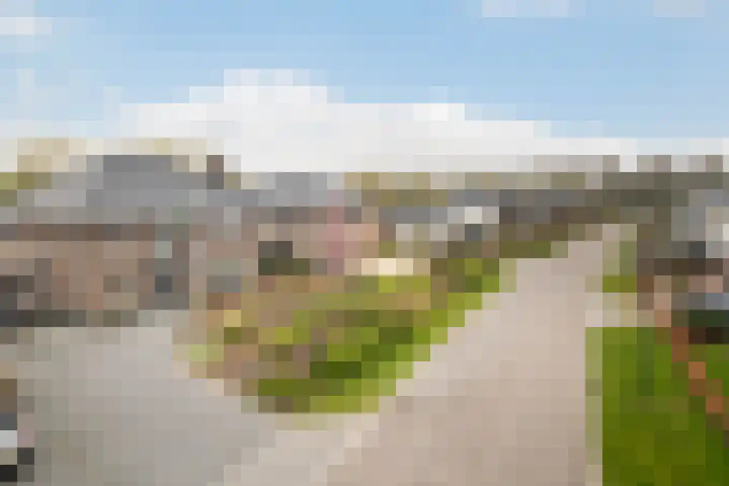 Noordwijkselaan 11 Dronten thumbnail 97