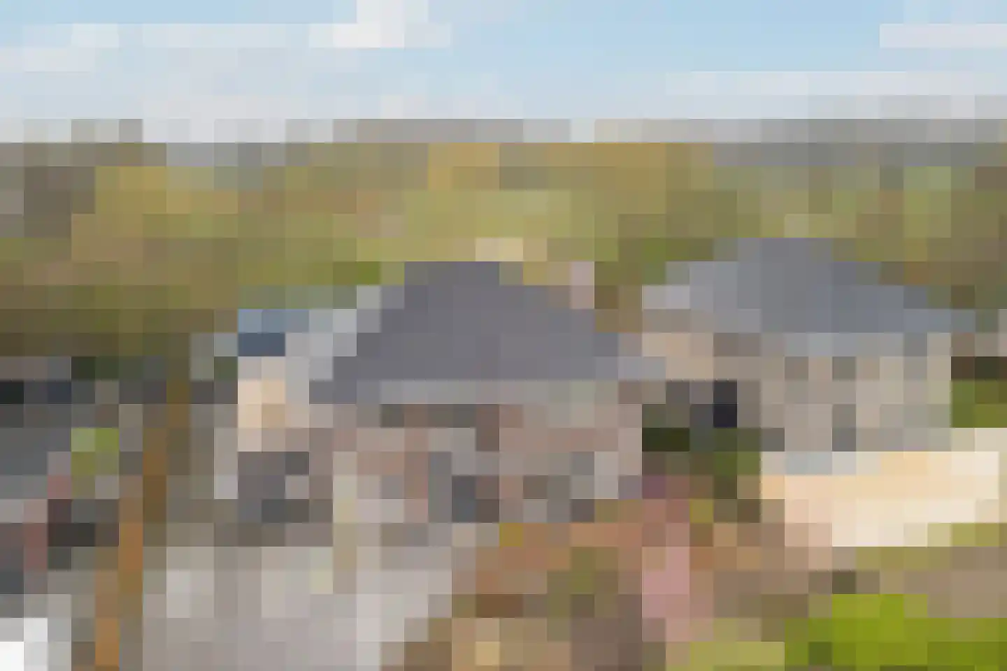 Noordwijkselaan 11 Dronten thumbnail 98