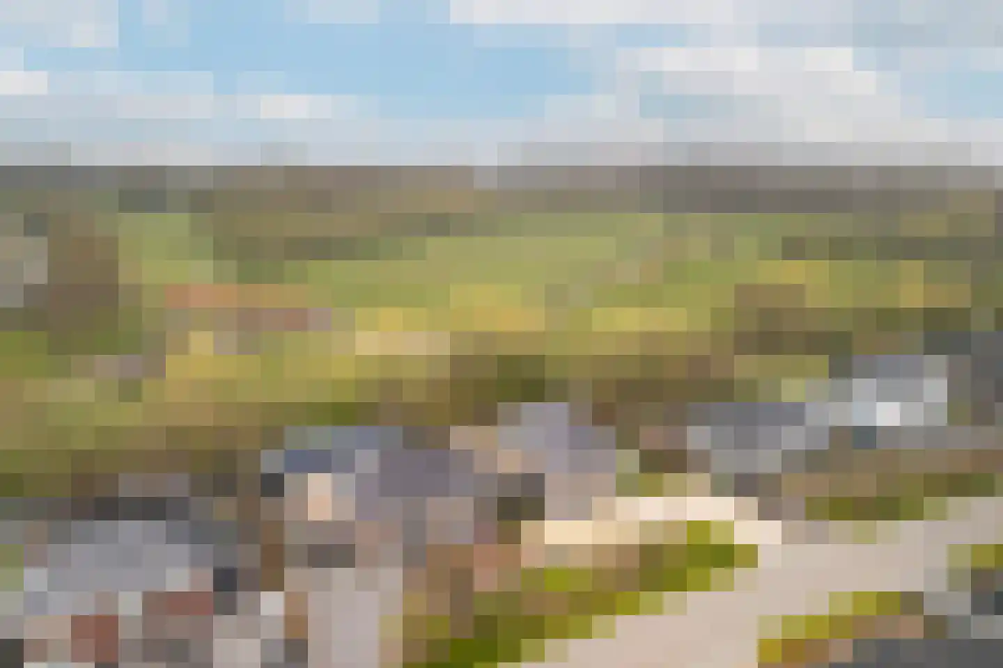 Noordwijkselaan 11 Dronten thumbnail 99