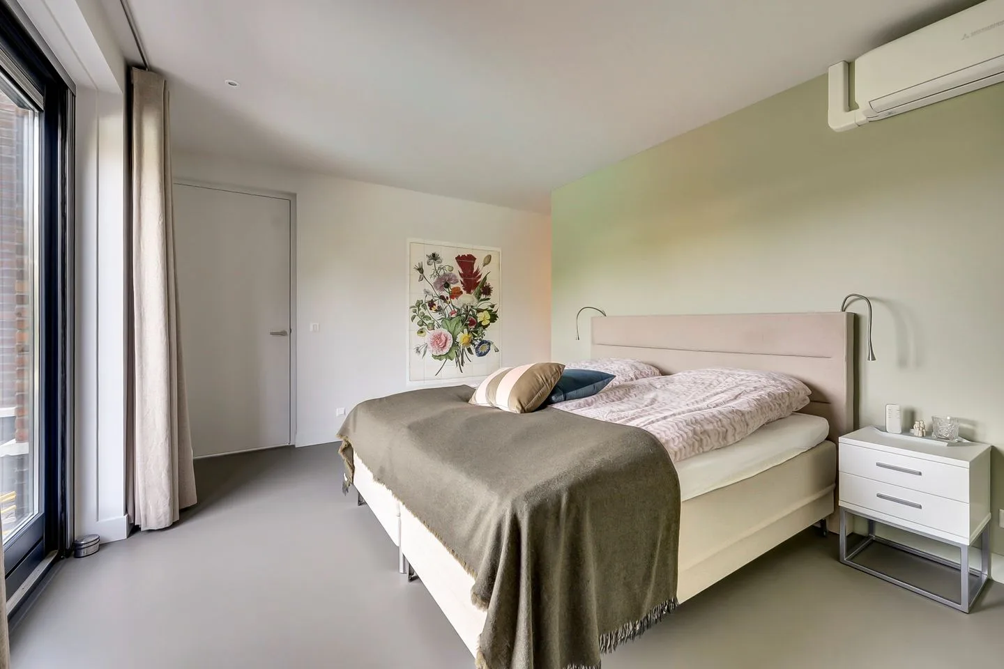 Noordwijkselaan 4 Dronten thumbnail 22