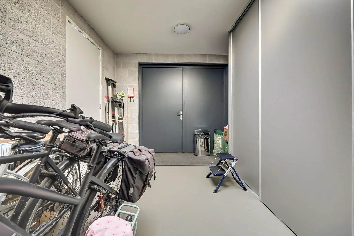 Noordwijkselaan 4 Dronten thumbnail 28