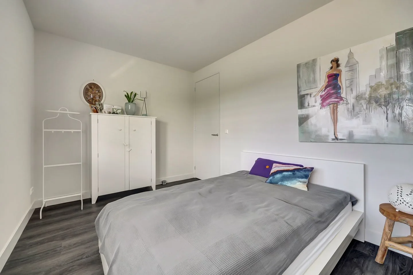 Noordwijkselaan 4 Dronten thumbnail 32