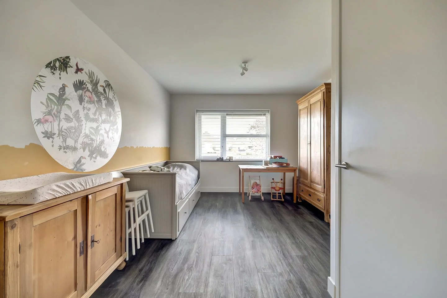 Noordwijkselaan 4 Dronten thumbnail 33