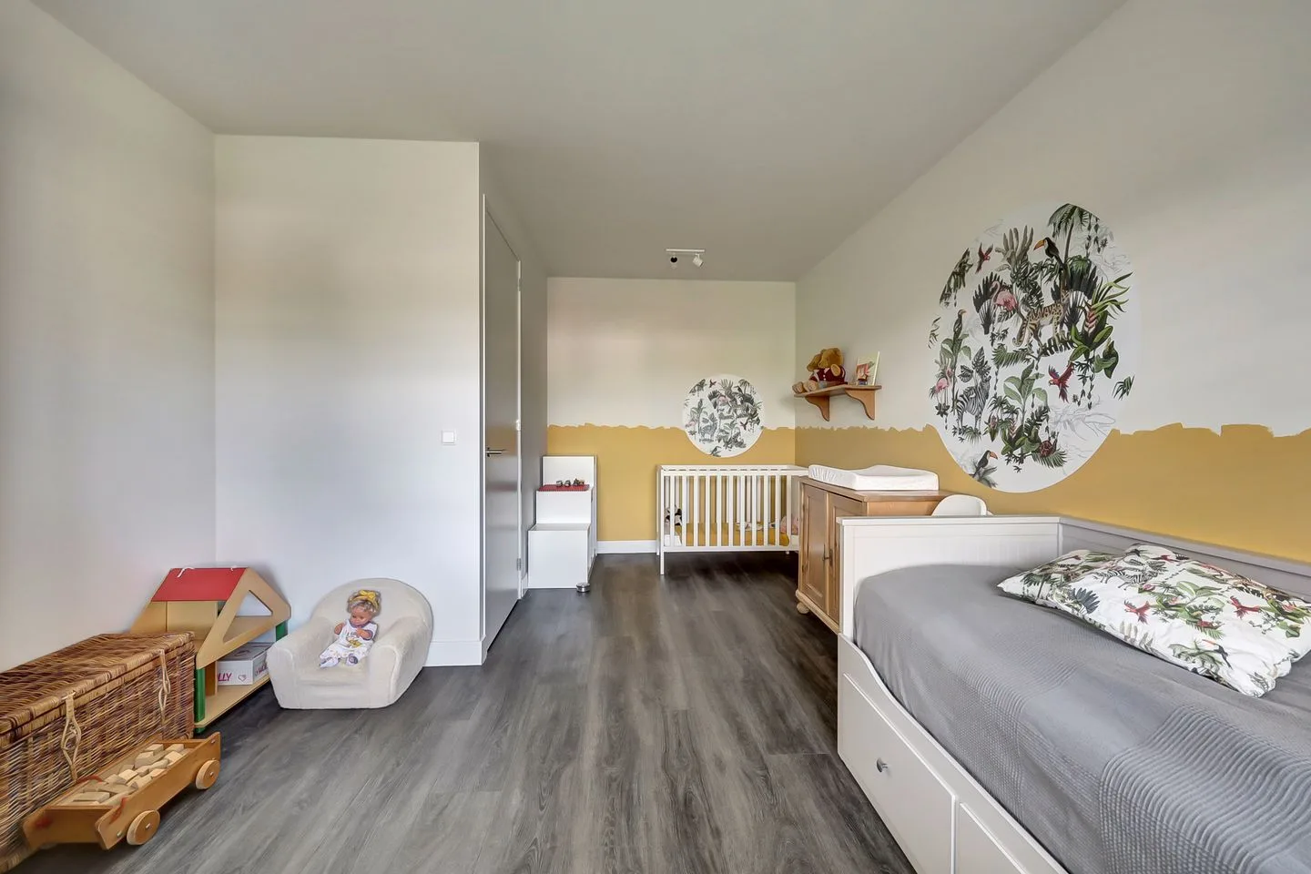 Noordwijkselaan 4 Dronten thumbnail 34