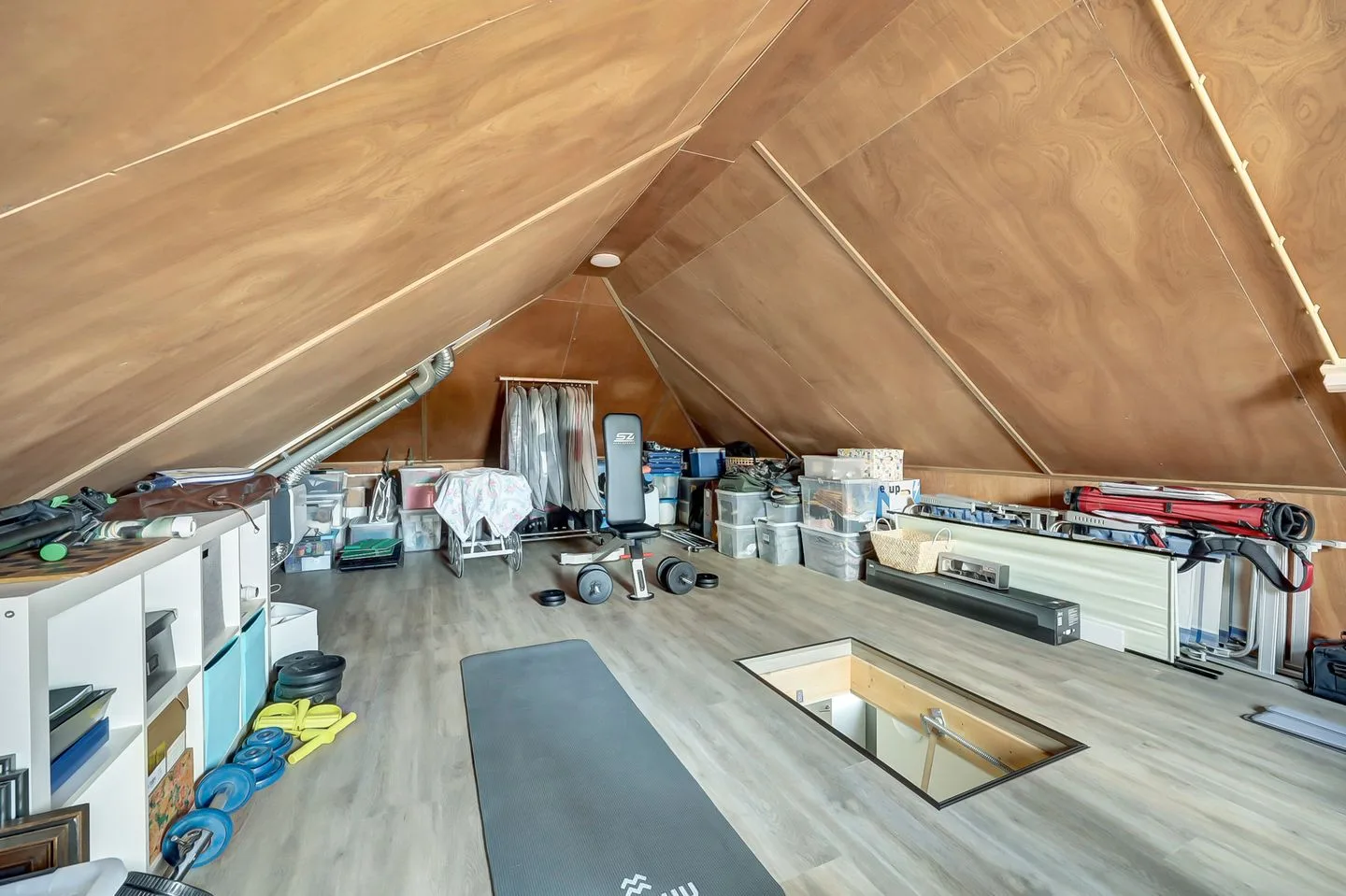 Noordwijkselaan 4 Dronten thumbnail 43