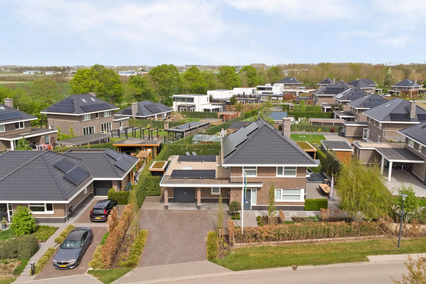 Noordwijkselaan 4 Dronten thumbnail 46