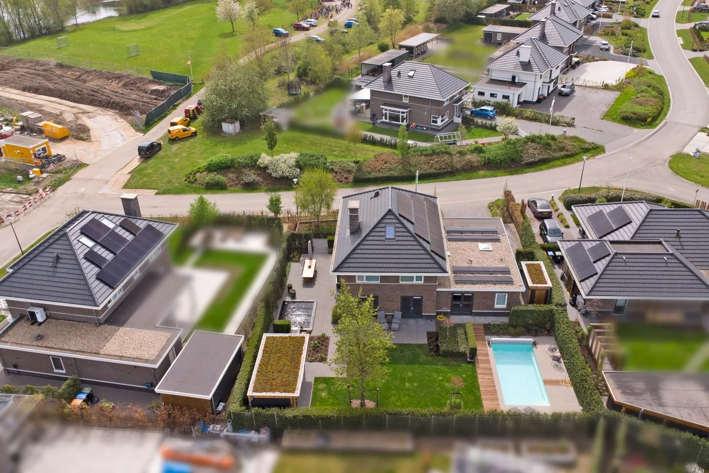 Noordwijkselaan 4 Dronten thumbnail 47