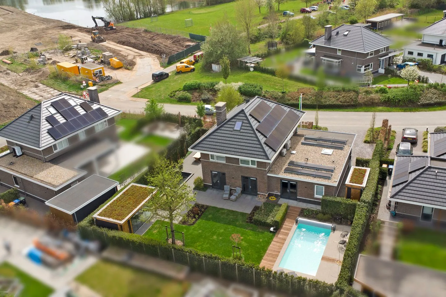 Noordwijkselaan 4 Dronten thumbnail 48