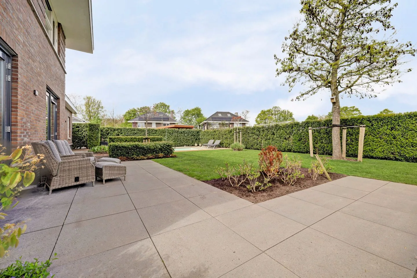 Noordwijkselaan 4 Dronten thumbnail 52