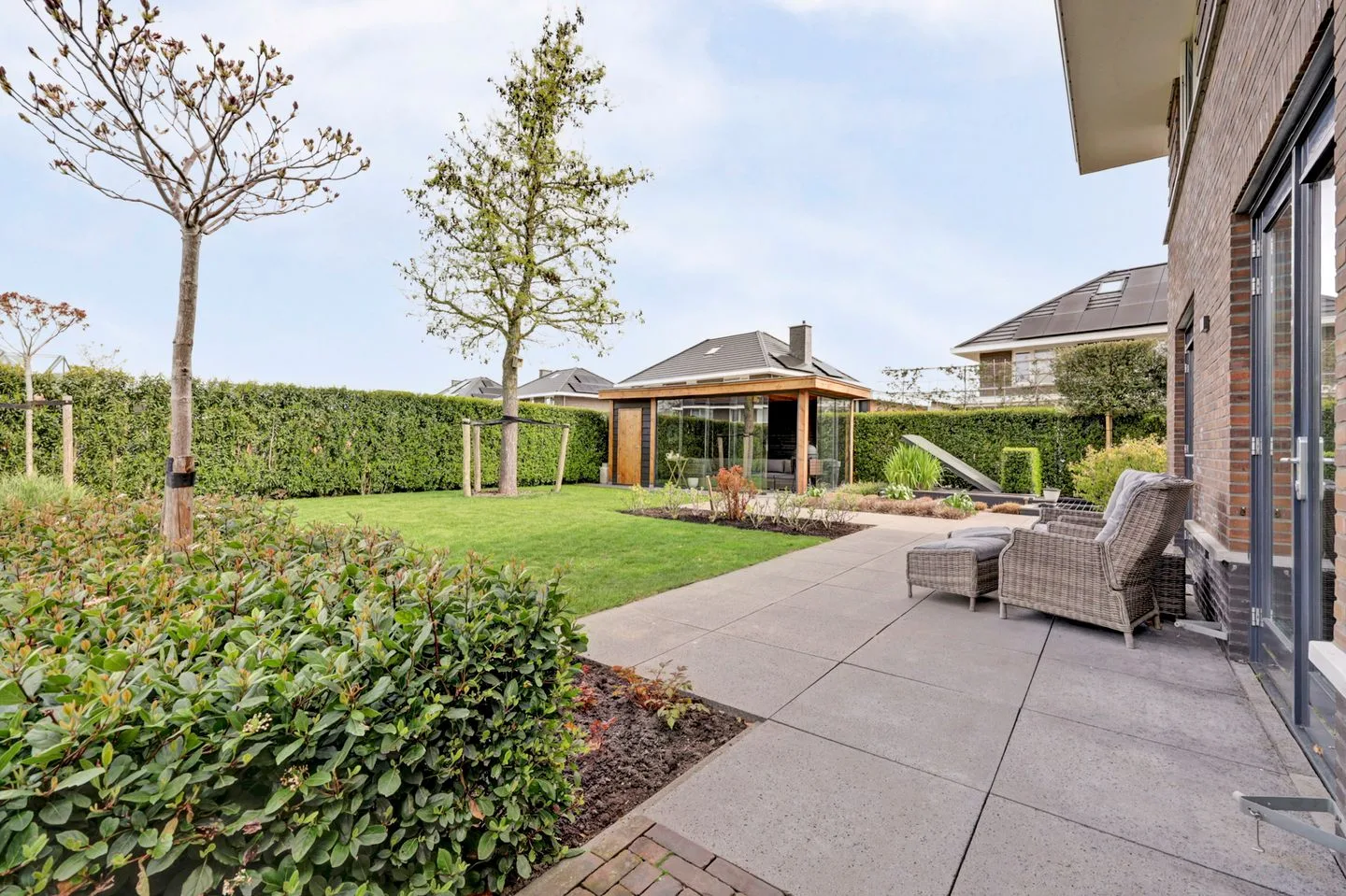 Noordwijkselaan 4 Dronten thumbnail 53