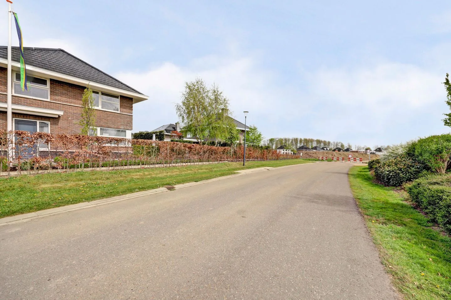 Noordwijkselaan 4 Dronten thumbnail 61