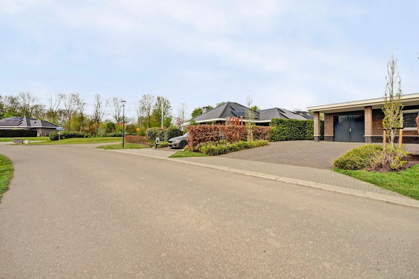 Noordwijkselaan 4 Dronten thumbnail 62