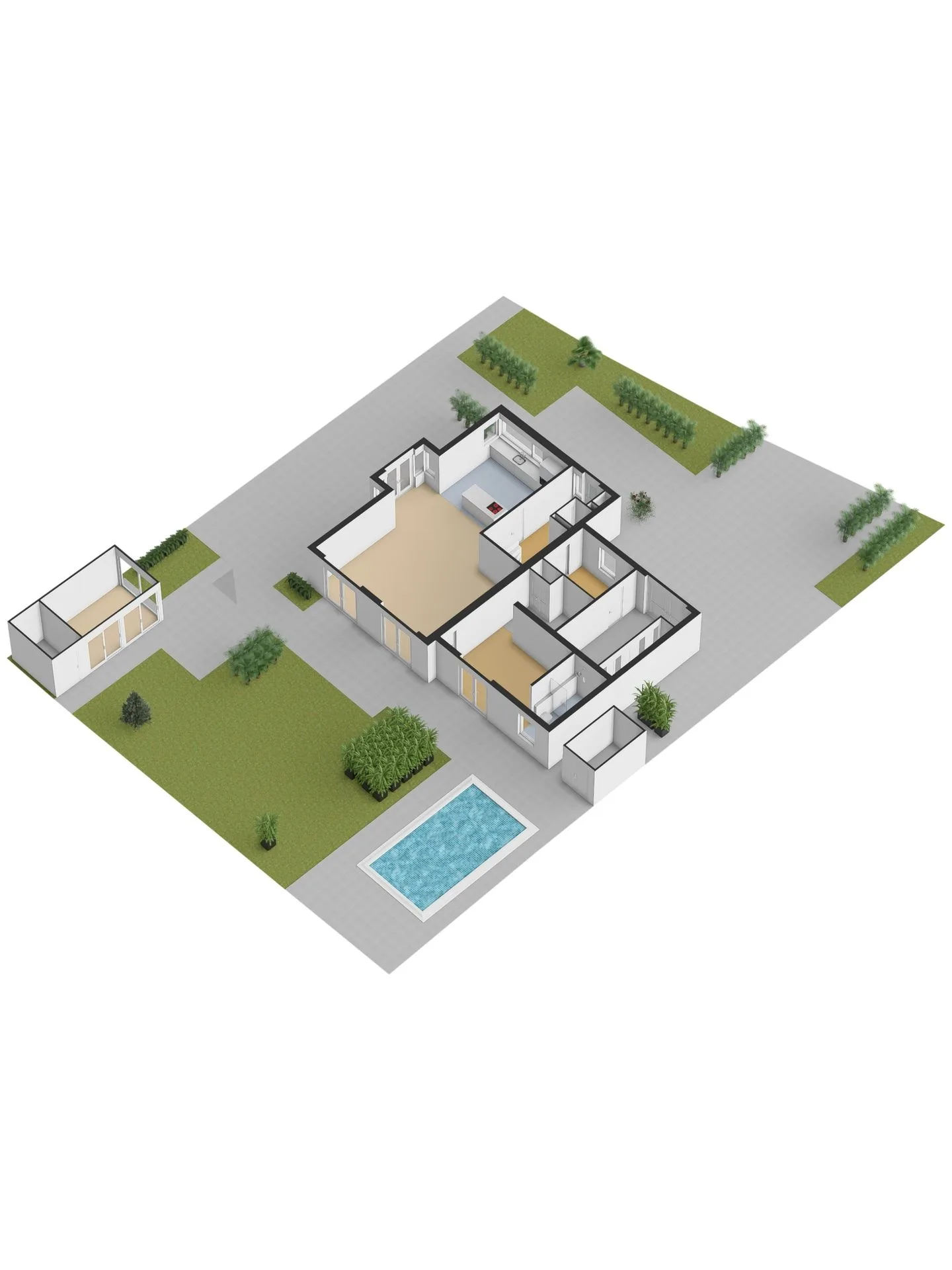 Noordwijkselaan 4 Dronten thumbnail 69