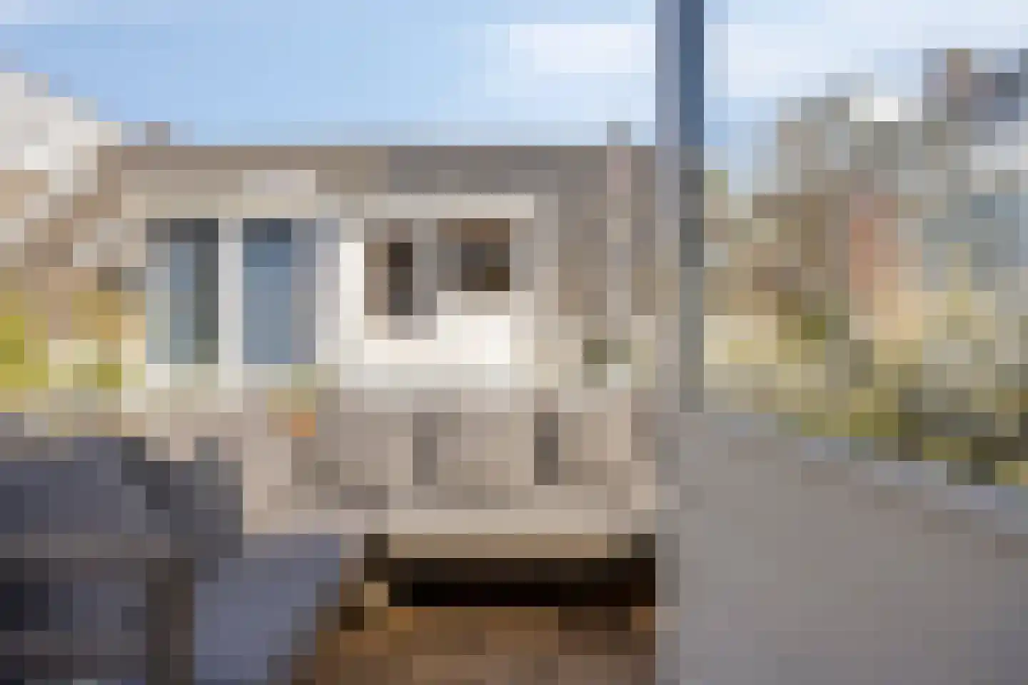 Noordwijkstraat 49 Den Haag thumbnail 18