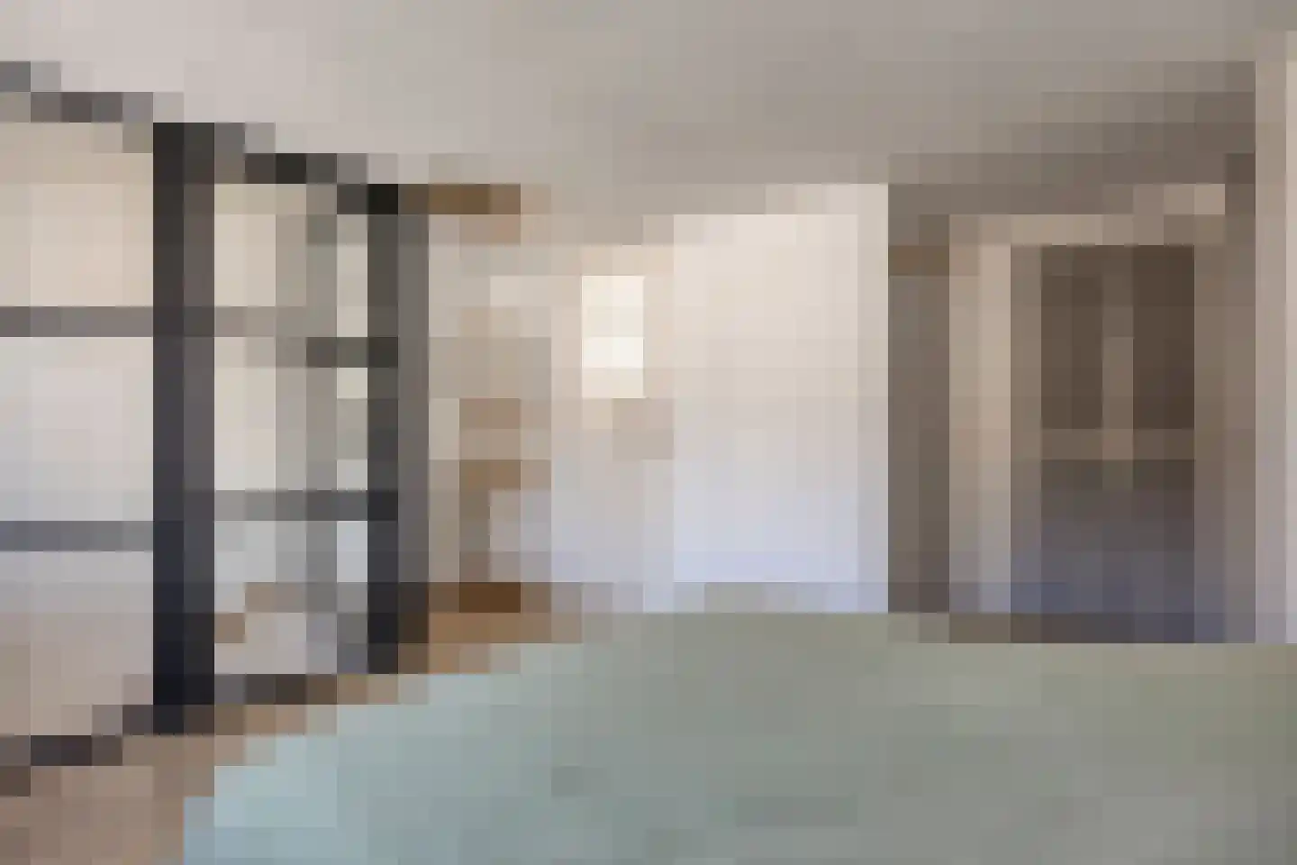 Noordwijkstraat 49 Den Haag thumbnail 4