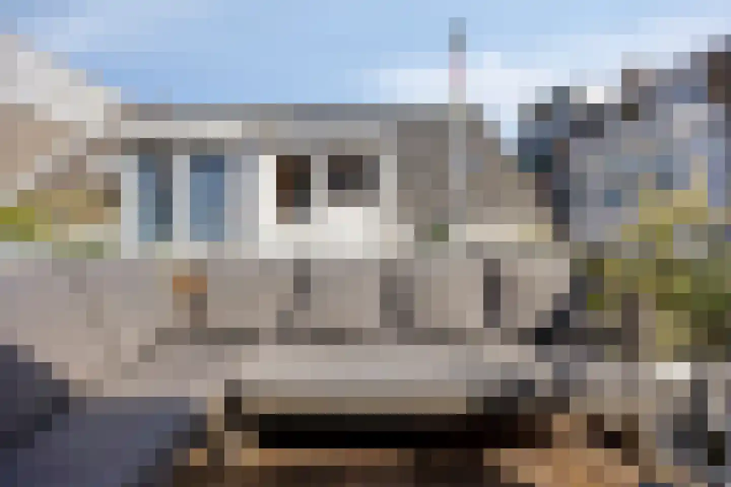 Noordwijkstraat 49 Den Haag thumbnail 5