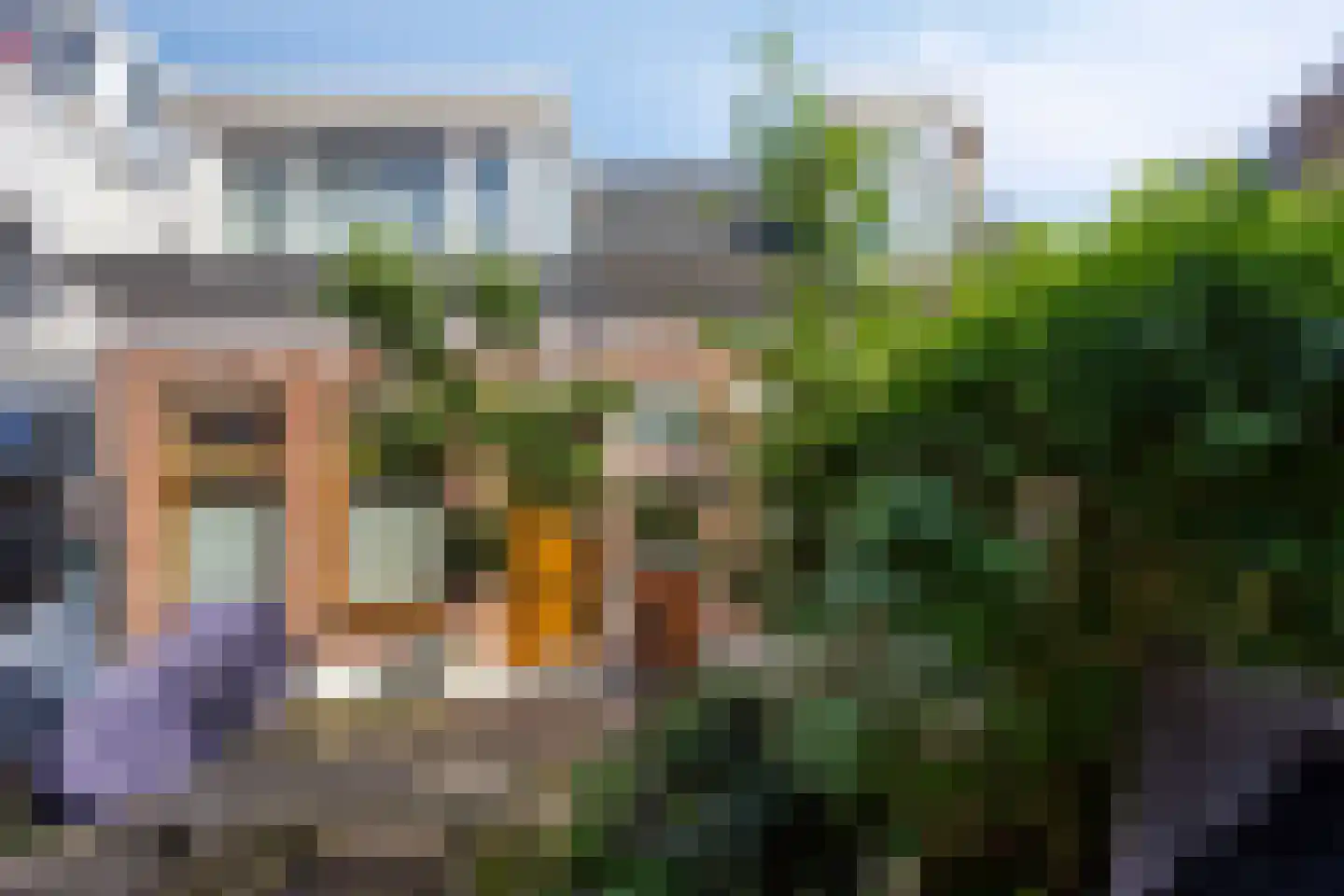 Noordwijkstraat 49 Den Haag thumbnail 6