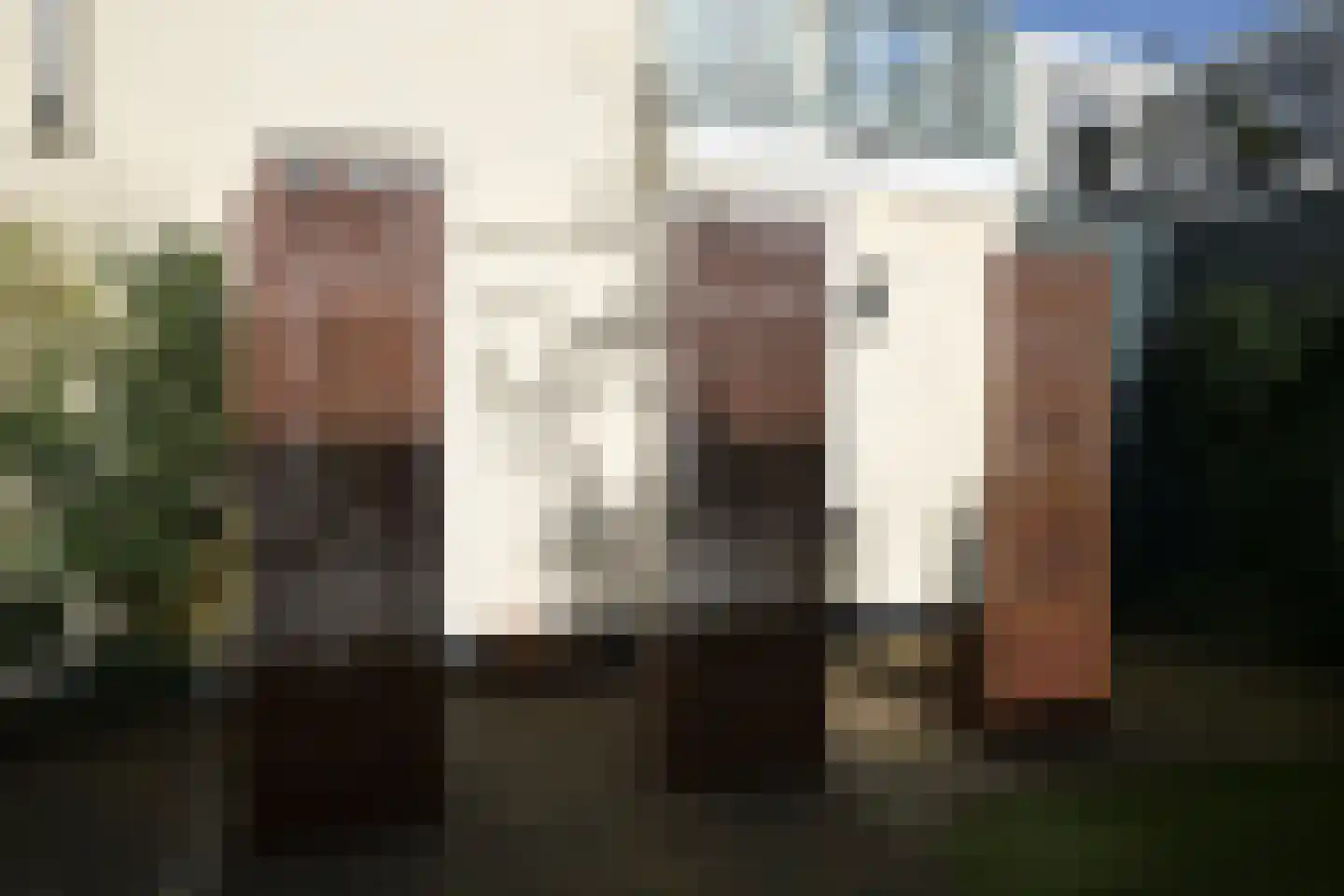 Noordwijkstraat 9 Den Haag thumbnail 17