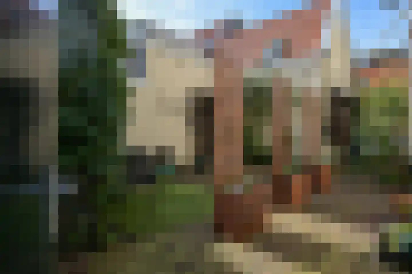 Noordwijkstraat 9 Den Haag thumbnail 18
