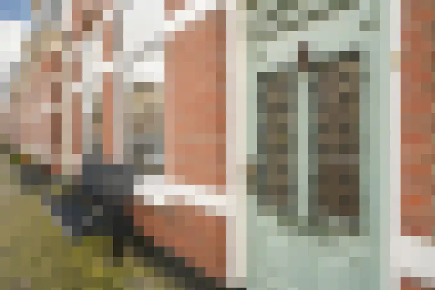 Noordwijkstraat 9 Den Haag foto 2