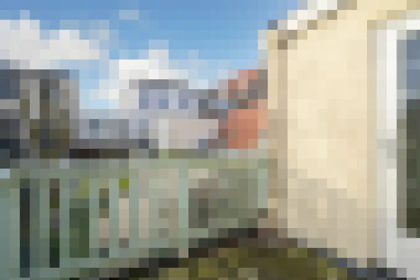 Noordwijkstraat 9 Den Haag thumbnail 22