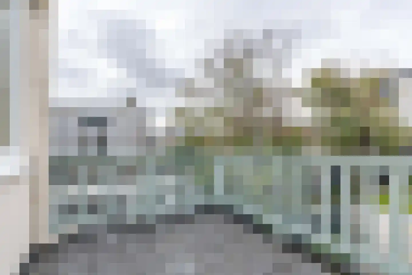 Noordwijkstraat 9 Den Haag thumbnail 23