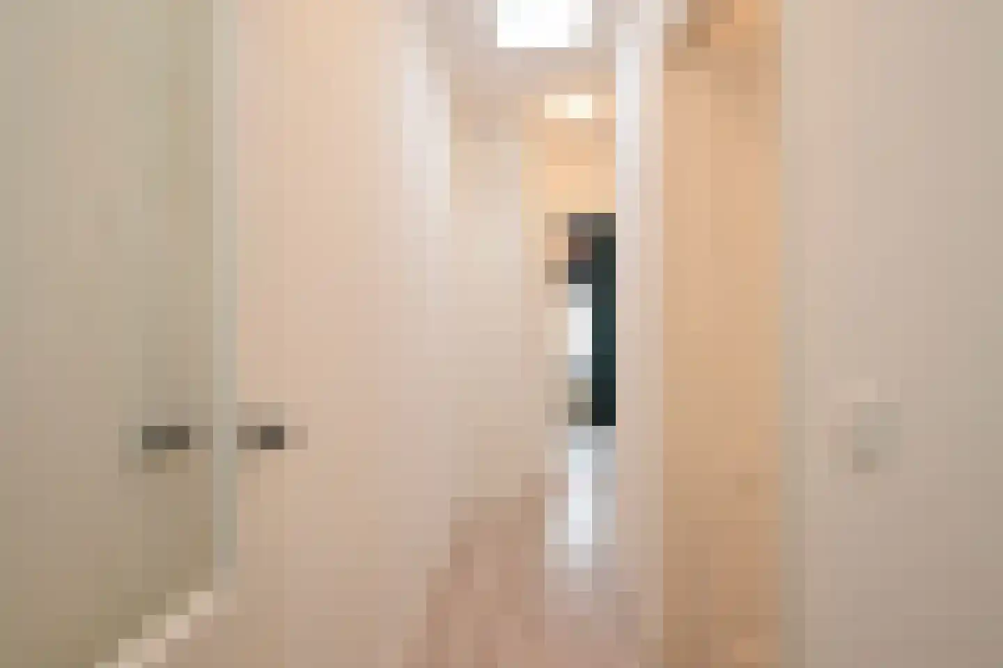 Noordwijkstraat 9 Den Haag thumbnail 27