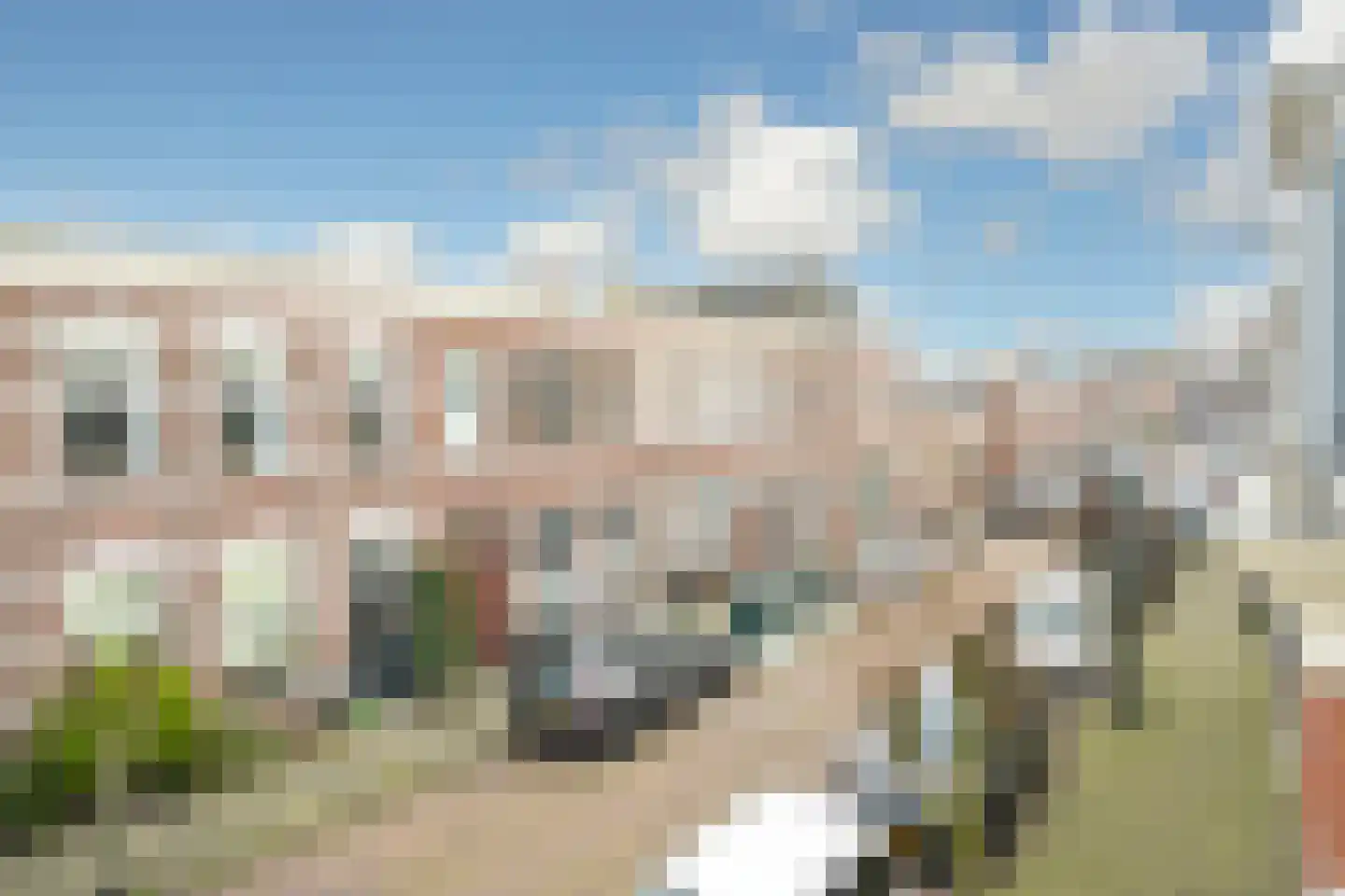 Noordwijkstraat 9 Den Haag thumbnail 31