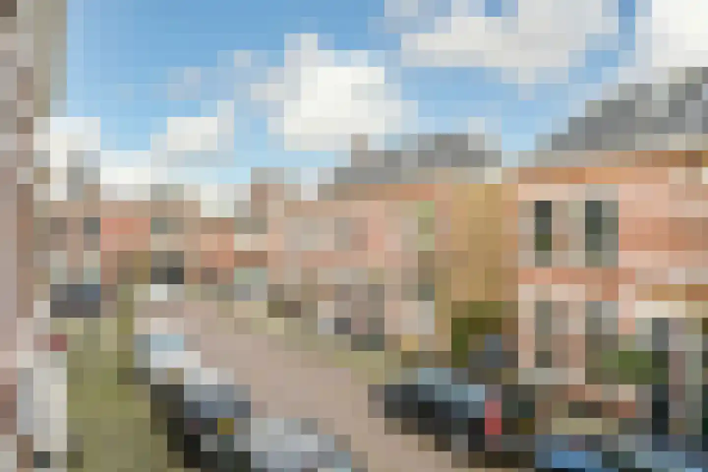 Noordwijkstraat 9 Den Haag thumbnail 32