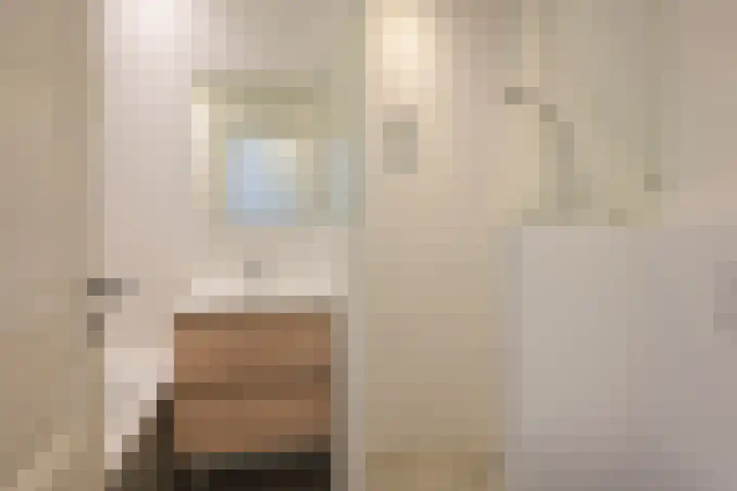 Noordwijkstraat 9 Den Haag thumbnail 37