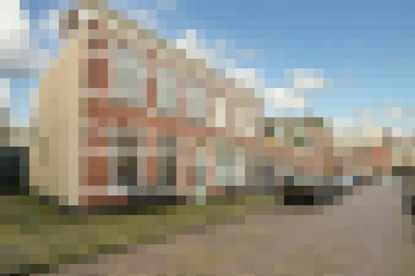 Noordwijkstraat 9 Den Haag thumbnail 40