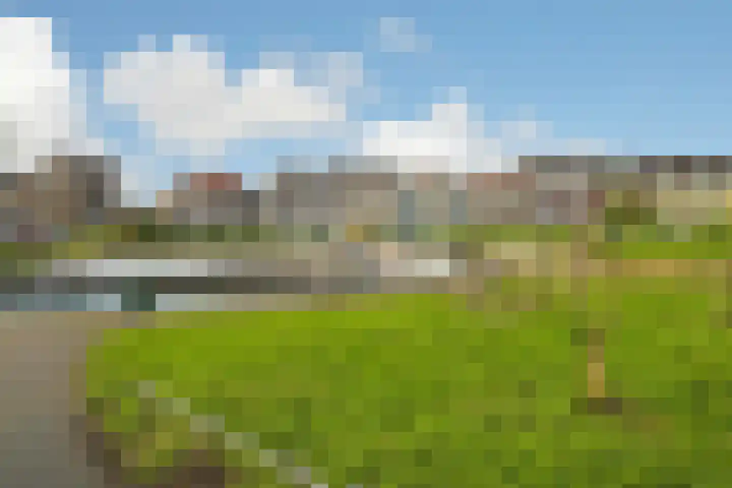 Noordwijkstraat 9 Den Haag thumbnail 45